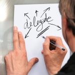 delegate-your-work