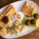 greek-food-mediterranean