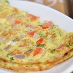 indian-style-masala-omelet