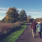 old-couple-out-on-walk