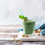 spirulina-smoothie