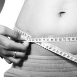 unhealthy-weight-gain