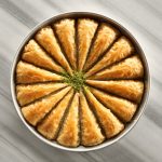 baklava-turkish-dessert