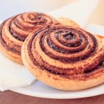 cinnamon-rolls-dessert