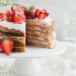 crepe-torte-layer-cake