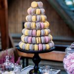 macaron-tower-french-pastry