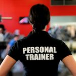 personal-trainer-woman-fitness