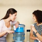 watercool-chat-women-gossip