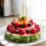 watermelon-cake-diet-conscious