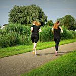 women-jogging-morning-exercise