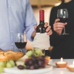 dinner-wine-guest-host