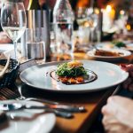 restaurant-dining-proper-etiquette