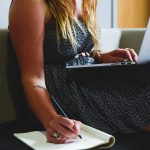 woman-entrepreneur-laptop-work