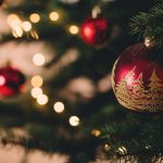 festive-christmas-ornament