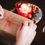 festive-season-gifting-packaging