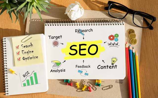 SEO hacks your online business demands you to know.