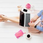 woman-laptop-business-entrepreneur