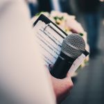 wedding-speech-mic