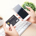 creditcard-internet-transaction