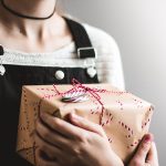 woman-holding-subscription-box