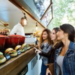 customers-food-truck-burgers