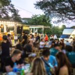 food-truck-party