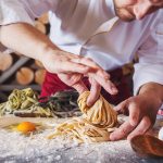chef-pasta-kitchen